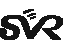 SVR